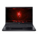 Acer Nitro V 15 ANV15-51 - Intel Core i9 - 13900H / fino a 5.4 GHz - ESHELL - GeForce RTX 4060 - 16 GB RAM - 1.024 TB SSD NVMe 