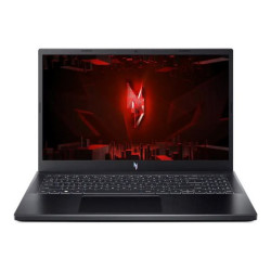 Acer Nitro V 15 ANV15-51 - Intel Core i9 - 13900H / fino a 5.4 GHz - Win 11 Home - GeForce RTX 4060 - 16 GB RAM - 1.024 TB SSD 