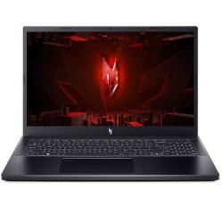 Acer NITRO V 15 ANV15-51-59RB
