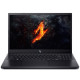Acer NITRO V 15 ANV15-51-9998