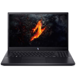Acer NITRO V 15 ANV15-51-9998