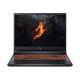 Acer Nitro V 16 ANV16-41 - AMD Ryzen 7 - 8845HS / fino a 5.1 GHz - Win 11 Home - GeForce RTX 4060 - 16 GB RAM - 512 GB SSD NVMe