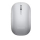 Mouse Samsung