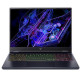 Acer PREDATOR HELIOS NEO 14 PHN14-51-94FB