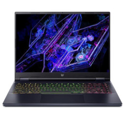 Acer PREDATOR HELIOS NEO 14 PHN14-51-94FB