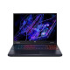 Acer Predator Helios Neo 16 PHN16-72 - Intel Core i9 - i9-14900HX / fino a 5.8 GHz - Win 11 Home - GeForce RTX 4070 - 16 GB RAM