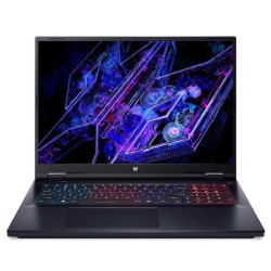 Acer PREDATOR HELIOS NEO 18 PHN18-71-90A2