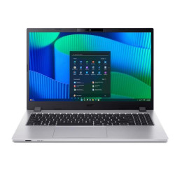 Acer TRAVELMATE P2 15 TMP215-55-TCO-52HL