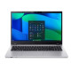 Acer TRAVELMATE P2 15 TMP215-55-TCO-56AT