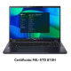 Acer TRAVELMATE P4 16 TMP416-53-TCO-56Z9