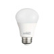 Lampada - Led - goccia - A60 - 12W - E27 - 6000K - luce bianca fredda - MKC