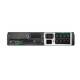 APC Smart-UPS, Lithium-Ion, 3000VA 