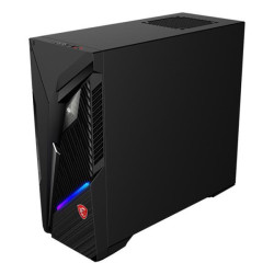 MSI MAG Infinite S3 14NUC7