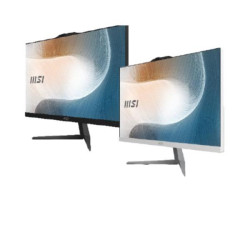 MSI MODERN AM242 1M-1640IT