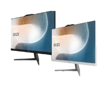 MSI MODERN AM242 1M-1640IT