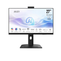 MSI MODERN AM273QP AI 1UM-021IT