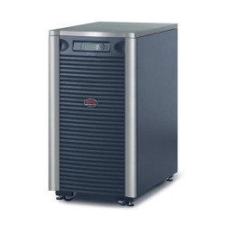 APC UPS Symmetra LX 16kVA