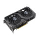 Asus DUAL-RTX4070-O12G-EVO