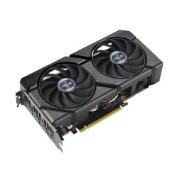 Asus DUAL-RTX4070-O12G-EVO