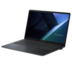 Asus ExpertBook B1