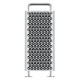 Apple Workstation - Z171BASE
