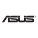 ASUS Eye Care VY27UQ - Monitor a LED - 27" - 3840 x 2160 4K UHD (2160p) @ 60 Hz - IPS - 350 cd/m² - 1000:1 - HDR10 - 5 ms - 2xH