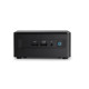 ASUS NUC 13 PRO NUC13ANHI700002ITALL Barebone con i7-13ma