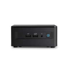 ASUS NUC 13 PRO NUC13ANHI700002ITALL Barebone con i7-13ma