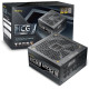 Antec HCG1200-PRO-PEC