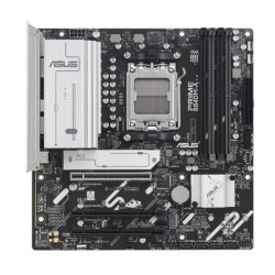 Asus PRIME B840M-A-CSM
