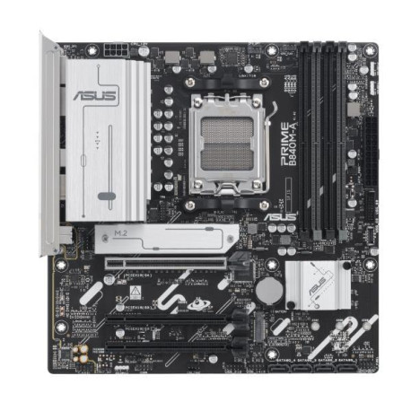 Asus PRIME B840M-A-CSM