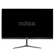 Nilox MONITOR 21.5 VA 5MS VGA HDMI 120HZ