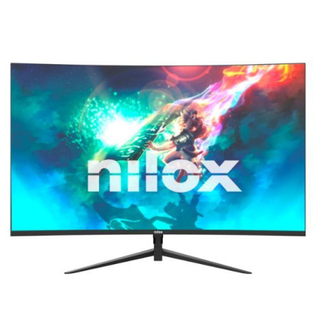 Nilox NXM27FHD18001