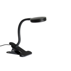Lampada a LED per lavagne - Securit