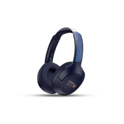 Nilox RDBHDPANC - REDBULL Wireless Headphone