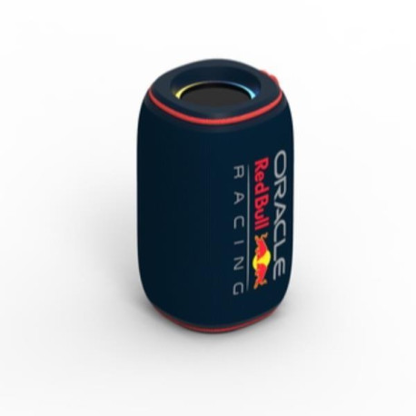 Nilox RDBSPEAKER10W - Wireless Speaker 10W