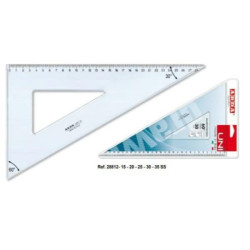 Arda SQUADRA 6020CM LINEA UNI