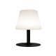Lampada da tavolo - a led - waterproof - Securit