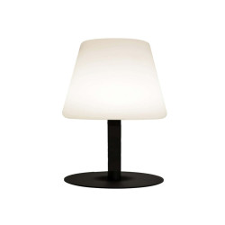 Lampada da tavolo - a led - waterproof - Securit