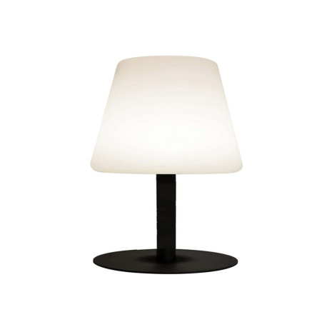 Lampada da tavolo - a led - waterproof - Securit