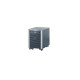 APC POWER CORD KIT (6 EA)