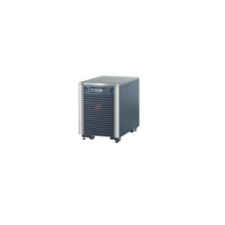 APC POWER CORD KIT (6 EA)
