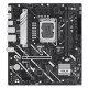 Asus PRIME H810M-A-CSM