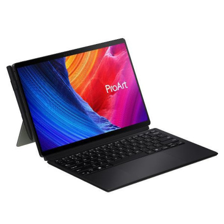 Asus ProArt PZ13