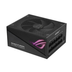 Asus ROG STRIX 1200W Gold Aura Edition