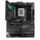 Asus ROG STRIX B860-F GAMING WIFI
