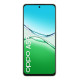 OPPO A5 Pro 5G Smartphone, Foto AI 50MP, Frontale 8MP, Display 6.67” 120HZ LCD HD+, 5800mAh, RAM 8(Esp4GB/6GB/8GB)+ROM 256GB (e