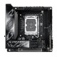 Asus ROG STRIX Z890-I GAMING WIFI