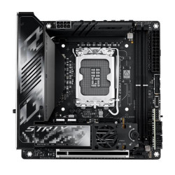 Asus ROG STRIX Z890-I GAMING WIFI