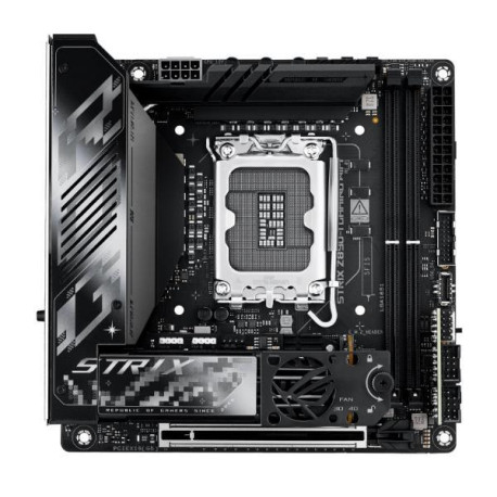 Asus ROG STRIX Z890-I GAMING WIFI